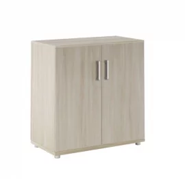 Креденция БСН30140202 Дуб Светлый / BSN30140202