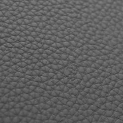 Банкетка Чарли Лукс/Чарли Люкс БО экокожа , Шарп Графит / Charli Lux/Чарли Sharp