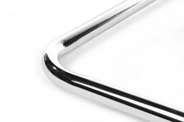 Кресло Минт РCХ 1029CБ Черный / Mint RCH 1029CB