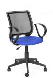 Кресло Эксперт Рондо ТВ-13 / TW-13