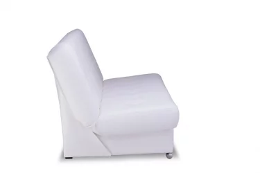 Диван-кровать Модесто Комфорт ДК Домус Милк Категория 3