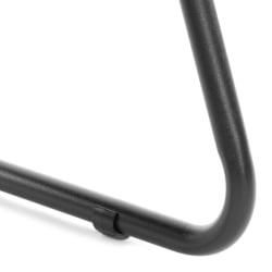 Кресло Ерго/Эрго К рогожка, коричневый, 3М7-147 / Ergo/Эрго