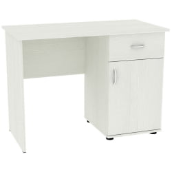 Стол Алиса(Т12)743х1000х522ручкаскоба96мм(ВД) / Алиса(T12)743х1000х522ручкаскоба96мм(ВД)