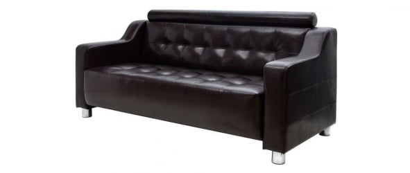 Диван трехместный Неаполь А-04/3