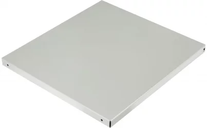 Металлический шкаф ТCШ 43х47 / TCSh