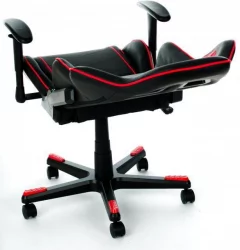 Геймерское кресло ДКСРасер ОХ/ФЕ08/НР / DXRacer OH/FE08/NR