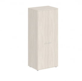 Гардероб Сигма СГ.822.ОЛ.ОЛ Дуб светлый / Sigma SG.822.OL.OL