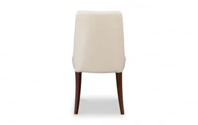 Стул ХБ-1640 Бежевый / HB-1640