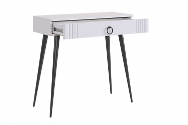 Туалетный стол Ева ТС-02 / TS-02