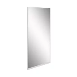 Дверь зеркало низкая Марис СХ.ДЗ-7.2 / Maris SH.DZ-7.2