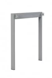 Металлокаркас З 775С серый / Z