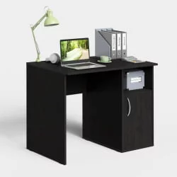 Компьютерный стол CОМП CД 1059 Легно темный / COMP CD