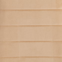 Стул Еасй (мод. ДЖСC02-1) металл, флок, 41 х 52 х 96 см, сандй (песочный) ХЛР6 / черный / Easy (mod. JSC02-1) sandy HLR6