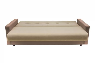 Диван Манго Cлассиc (3 категория) Балтик Хэйзел Латте / Mango Classic