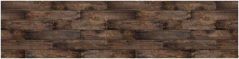 Глянцевый фартук (МДФ) АГ 94 / AG