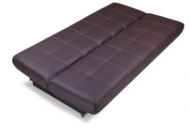 Диван-кровать Модесто Комфорт ДК Домус Тауп Категория 3