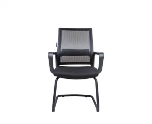 Конференц-кресло БИТ CФ / CF