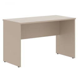 Стол письменный ИМАГО СП-2.1 Мокачино / IMAGO