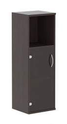 Шкаф ИМАГО СУ-2.2 Л/Пр Венге магия / IMAGO