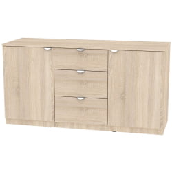 Комод К-70кс135кс45-1-ТР(ДСС) / K-70x135x45-1-TR(ДСС)