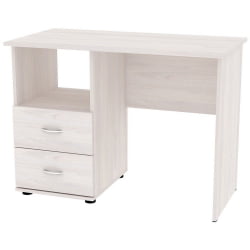 Стол Алиса(Т15)743х1000х522ручкаскоба96мм(ЯАС) / Алиса(T15)743х1000х522ручкаскоба96мм(ЯАС)