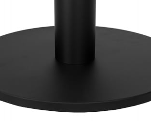 Обеденный стол ДОБРИН ИСАБЕЛЛА / DOBRIN ISABELLA