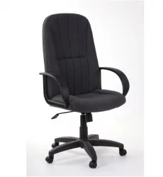 Кресло Гармония УЛТРА ТВ-12 / ULTRA TW-12