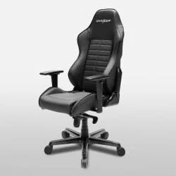 Геймерское кресло ДКСРасер ОХ/ДДЖ133/Н / DXRacer OH/DJ133/N