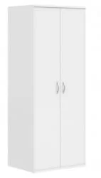 Гардероб ТРД29650204 Белый / TRD29650204