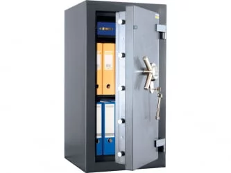 Взломостойкий сейф Валберг Алмаз 99 ЕЛ / Valberg ЕL