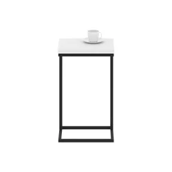 Столик-трансформер CД 4030 Белый / CD