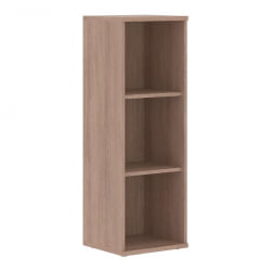 Стеллаж ИМАГО СУ-2 Ясень шимо / IMAGO