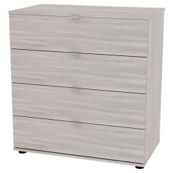 Комод Алиса(К1)856х801х459сторцевойручкой(ЯШС) / Алиса(K1)856х801х459сторцевойручкой(ЯШС)