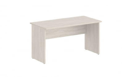 Стол рабочий Сигма СГ.403.ОЛ Дуб светлый / Sigma SG.403.OL