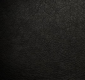 Кресло руководителя Бюрократ CХ-993/блаcк / CH-993/black