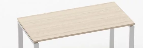 Столешница Дека 7.07.14 СТ Туя / Deka