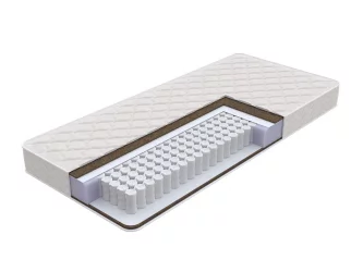 Матрас Басе М 160х190 / Base M