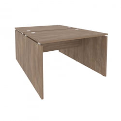 Рабочая станция ОНИКС О.Д.РС-2.2.8 Дуб Аризона / ONIX O.D.RS-2.2.8