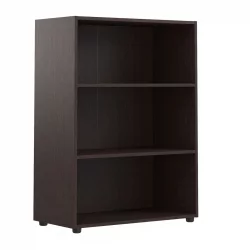 Каркас шкафа АМC 85 / AMC