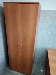 Двери на 5 секций 42.36