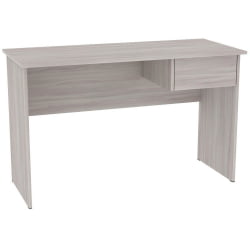 Стол Алиса(Т32)743х1200х522(ЯШС) / Алиса(T32)743х1200х522(ЯШС)