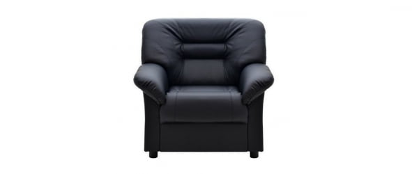 Кресло с подлокотниками Премьер В-100/4 / V-100/4