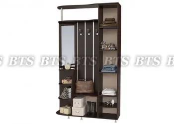 Прихожая Ксения-2