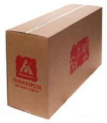 Кресло руководителя Бюрократ Т-9908/ВАЛНУТ Черный / T-9908/WALNUT