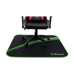 Напольный коврик Ароззи Флоор Мат - Греен / Arozzi Floor Mat Green