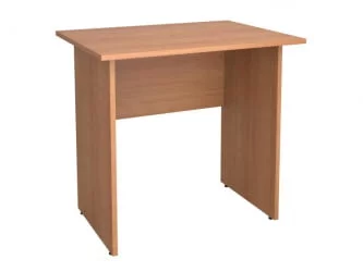 Стол рабочий 42.44