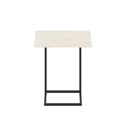 Столик-трансформер CД 4030 Сосна Эдмонт / CD