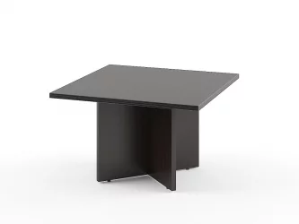 Конференц-стол ТCТ 1212 (Венге Магия) / TCT