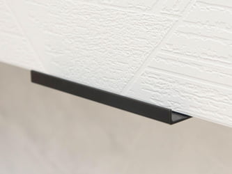 Шкаф кухонный (лев/прав) Бостон 104.03