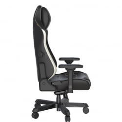 Геймерское кресло ДКСРасер И-ДМC/МАС2022/НВ / DXRacer I-DMC/MAS2022/NW